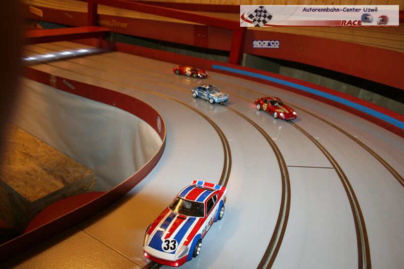 Le Mans Classic_24_April_Renncenter Uzwil (64)